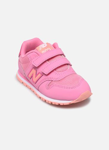 Baskets IV500 pour Enfant - New Balance - Modalova