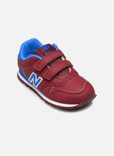 Baskets IV500 pour Enfant - New Balance - Modalova