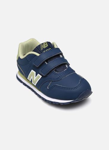 Baskets IV500 pour Enfant - New Balance - Modalova