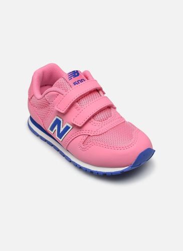 Baskets IV500 pour Enfant - New Balance - Modalova