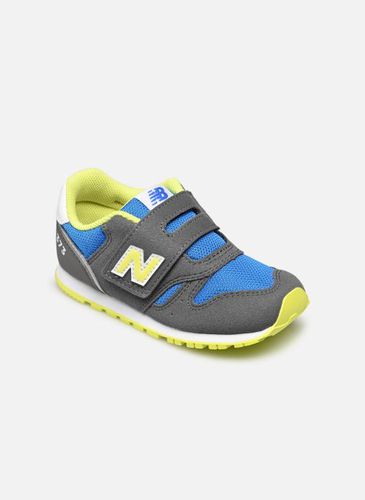 Baskets IZ373 pour Enfant - New Balance - Modalova