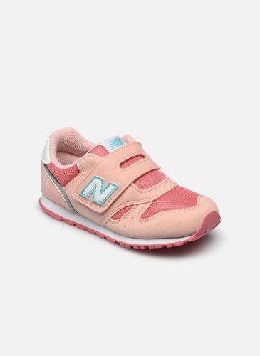 Baskets IZ373 pour Enfant - New Balance - Modalova