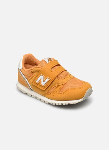 Baskets IZ373 pour Enfant - New Balance - Modalova