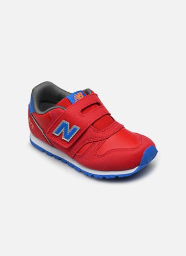 Baskets IZ373 pour Enfant - New Balance - Modalova