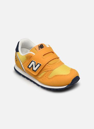 Baskets IZ373 pour Enfant - New Balance - Modalova