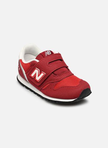 Baskets IZ373 pour Enfant - New Balance - Modalova