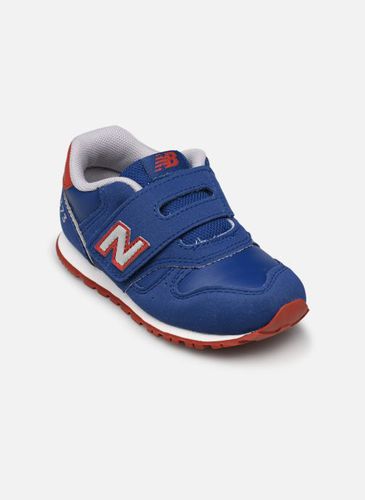 Baskets IZ373 pour Enfant - New Balance - Modalova