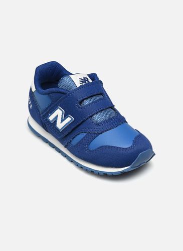 Baskets IZ373 pour Enfant - New Balance - Modalova