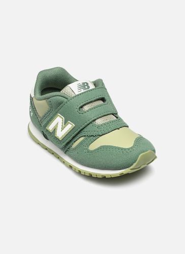 Baskets IZ373 pour Enfant - New Balance - Modalova