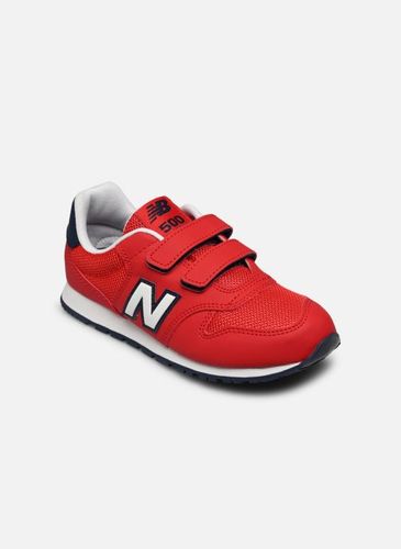 Baskets PV500 pour Enfant - New Balance - Modalova