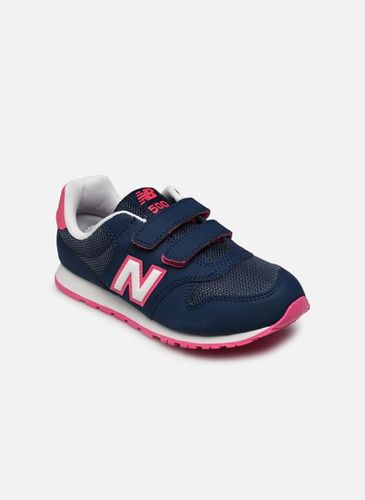 Baskets PV500 pour Enfant - New Balance - Modalova