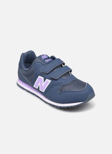 Baskets PV500 pour Enfant - New Balance - Modalova