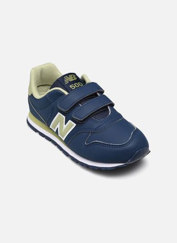 Baskets PV500 pour Enfant - New Balance - Modalova