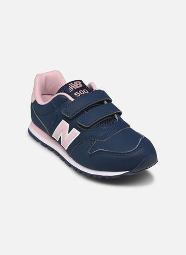 Baskets PV500 pour Enfant - New Balance - Modalova