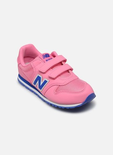 Baskets PV500 pour Enfant - New Balance - Modalova