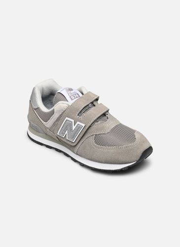 Baskets PV574 pour Enfant - New Balance - Modalova