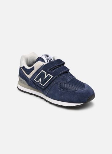 Baskets PV574 pour Enfant - New Balance - Modalova