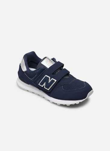 Baskets PV574 pour Enfant - New Balance - Modalova