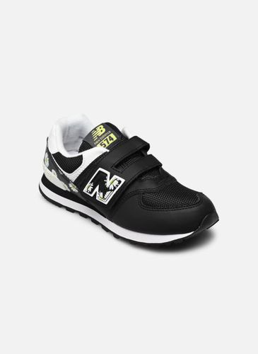 Baskets PV574 pour Enfant - New Balance - Modalova