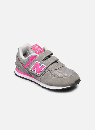 Baskets PV574 pour Enfant - New Balance - Modalova