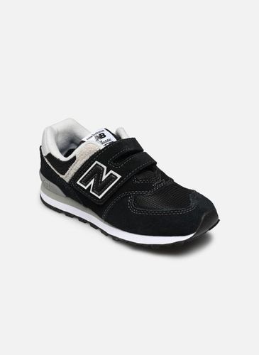 Baskets PV574 pour Enfant - New Balance - Modalova