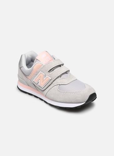 Baskets PV574 pour Enfant - New Balance - Modalova