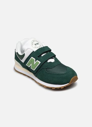 Baskets PV574 pour Enfant - New Balance - Modalova