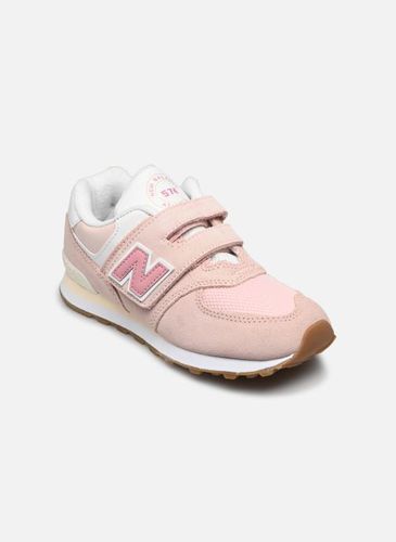 Baskets PV574 pour Enfant - New Balance - Modalova