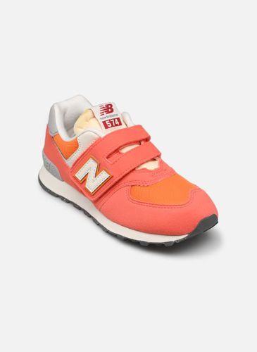 Baskets PV574 pour Enfant - New Balance - Modalova