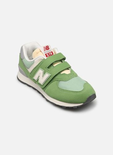 Baskets PV574 pour Enfant - New Balance - Modalova