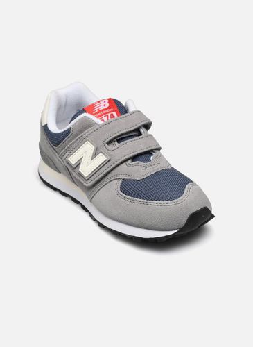 Baskets PV574 pour Enfant - New Balance - Modalova