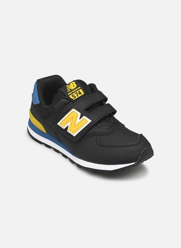 Baskets PV574 pour Enfant - New Balance - Modalova