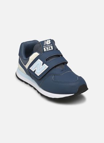 Baskets PV574 pour Enfant - New Balance - Modalova