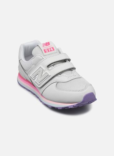 Baskets PV574 pour Enfant - New Balance - Modalova