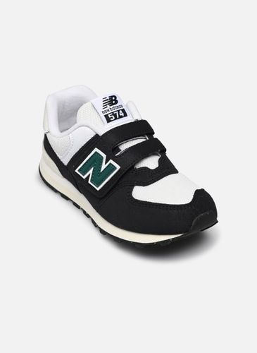 Baskets PV574 pour Enfant - New Balance - Modalova