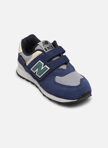 Baskets PV574 pour Enfant - New Balance - Modalova