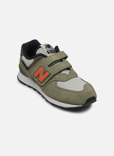 Baskets PV574 pour Enfant - New Balance - Modalova