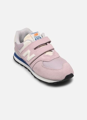 Baskets PV574 pour Enfant - New Balance - Modalova