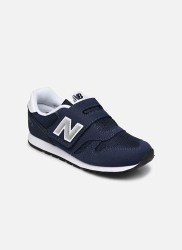 Baskets YZ373 pour Enfant - New Balance - Modalova