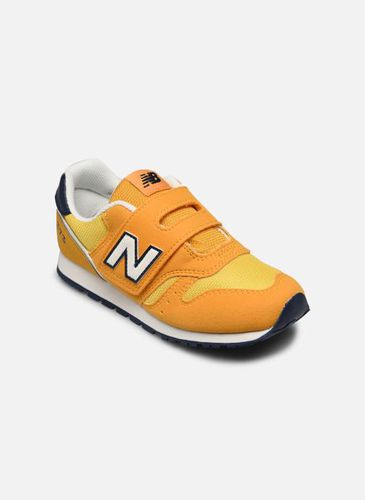 Baskets YZ373 pour Enfant - New Balance - Modalova