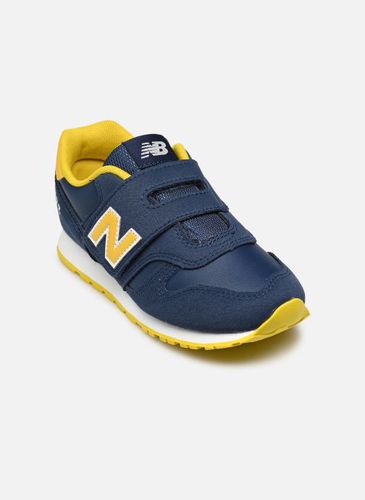 Baskets YZ373 pour Enfant - New Balance - Modalova