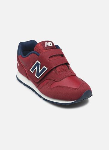 Baskets YZ373 pour Enfant - New Balance - Modalova