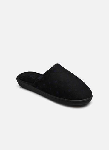 Chaussons Dim D Uxela pour Femme - Dim - Modalova