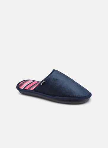 Chaussons Dim D Romi pour Femme - Dim - Modalova