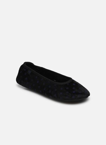 Chaussons Dim D Uziel pour Femme - Dim - Modalova