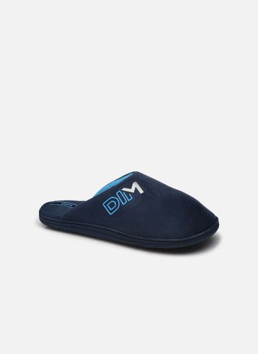 Chaussons Dim D Wluve pour Homme - Dim - Modalova