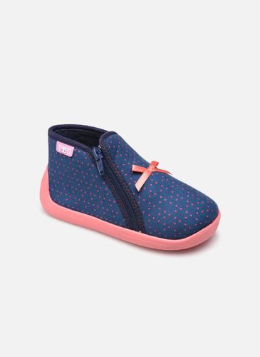 Chaussons Graff Ec1 pour Enfant - Tooti - Modalova