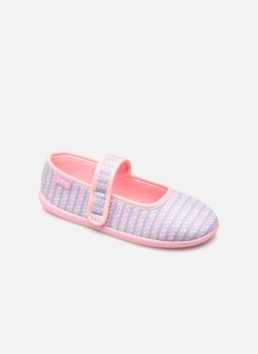 Chaussons Sidale 1 pour Enfant - Tooti - Modalova