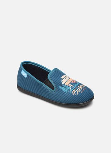 Chaussons Sentil Sb1 pour Enfant - Tooti - Modalova