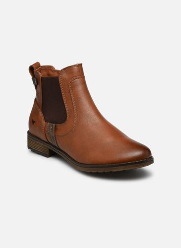 Bottines et boots Temuco pour - Mustang shoes - Modalova